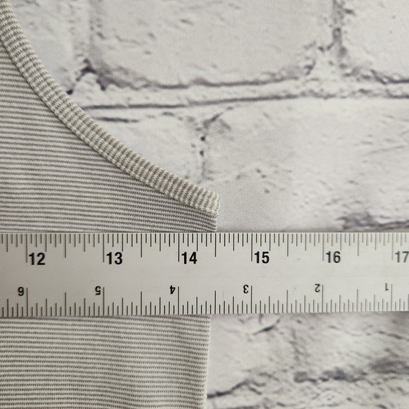 Lululemon Racerback Tank - Picture 2 of 5